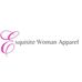 Faye Harris - Facebook