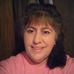 Faye Harris - Facebook