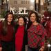 Faye Harris - Facebook