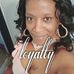 Faye Harris - Facebook