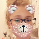 @fayharris.spam - Instagram