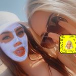 @fayharris_privvv - Instagram