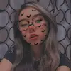 fayteharrismarks - @fayte67 - TikTok