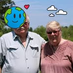 Fay Haynes - Facebook