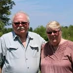 Fay Haynes - Facebook