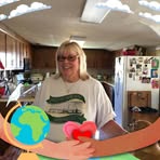 Fay Haynes - Facebook