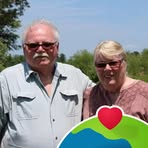 Fay Haynes - Facebook