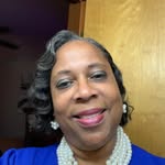 Fay Haynes - @fay.haynes.1042 - Instagram