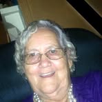 Fay Haynes - Facebook