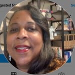 Fay Haynes - @fay_haynes.1042 - Instagram