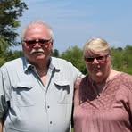 Fay Haynes - Facebook