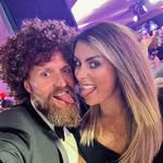 Faye Haynes - @fayedom86 - Instagram