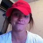 Faye Haynes - @faye.haynes.75 - Instagram