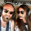 Faye Haynes - @haynesy86 - TikTok