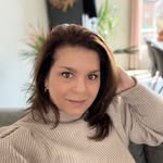 Faye Haynes - @faye_h073 - Instagram