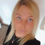 Faye Louise - @fayehaynes39 - Instagram