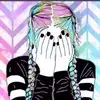Fayehaynes - @fayehaynes123 - TikTok