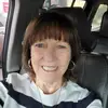 fayehaynesmadson - @fayehaynesmadson - TikTok