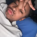 @fayhaynes777 - Instagram