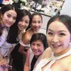 fayhaynes788 - @fayhaynes788 - TikTok