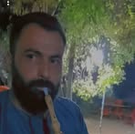 فائق ابو هايس - Facebook