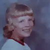 Blessed - @fayhays3 - TikTok