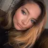 Faith Hays - @faithmariehays - TikTok