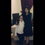 Fatima ❣️🔥💯 - @fay.hayspam - Instagram