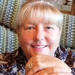 Fay Hays - @fayhays - Instagram