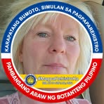 Fay Hays - Facebook