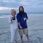 Fay Hays - Facebook