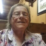 Fay Hays - @grannyfaygo - Instagram