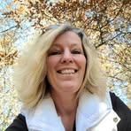Fay Hays - Facebook