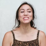 Faye Hays - @fayehays - Instagram