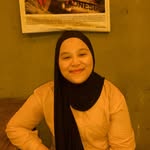 ιуαѕѕ - @fayhaysmin - Instagram