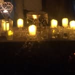 Stories I Never Got To Write - @fayhaysays - Instagram