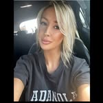 Fay Baldwin - @fayheather_b - Instagram