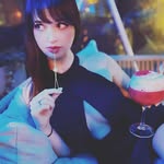 Fay - @fayheather - Instagram