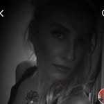 Fay Heath - @fayheath80 - Instagram
