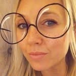 Fay Heath - @faydefay - Instagram