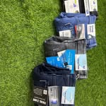 Fay Heath - @hackermigli - Instagram