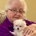 Fay Mauldin-Heath - @fay.heath - Instagram