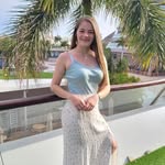 Faye Heath - @faye_heath - Instagram
