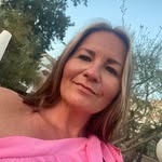 Faye Heath - @_faye_heath_ - Instagram