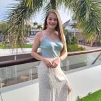 Faye Heath - Facebook