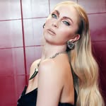 Faye Heather Anderson - @faye_heather_anderson - Instagram