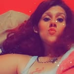 Heather Fay - @fayheather32 - Instagram