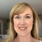 Heather Fay - @heatherfaycreates - Instagram