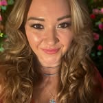 Heather Fay - @heatherafay - Instagram