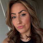 Heather Fay Neat - @heatherfay99 - Instagram